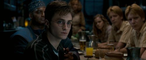 Click to view full size image
==============
OdF-Potterish_1215.jpg OdF-Potterish_1215.jpg