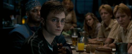 Click to view full size image
==============
OdF-Potterish_1216.jpg OdF-Potterish_1216.jpg