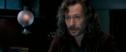 Click to view full size image
==============
OdF-Potterish_1218.jpg OdF-Potterish_1218.jpg