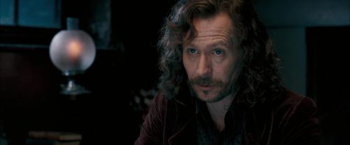 Click to view full size image
==============
OdF-Potterish_1219.jpg OdF-Potterish_1219.jpg