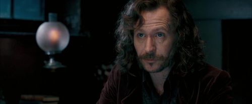 OdF-Potterish_1221.jpg