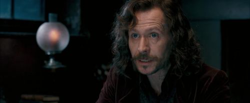 Click to view full size image
==============
OdF-Potterish_1222.jpg OdF-Potterish_1222.jpg