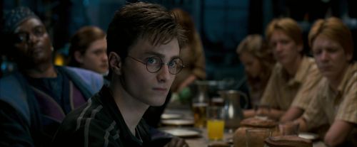 OdF-Potterish_1223.jpg