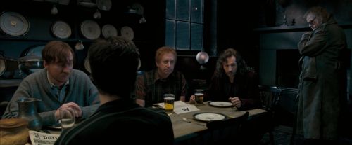OdF-Potterish_1226.jpg