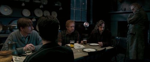 Click to view full size image
==============
OdF-Potterish_1227.jpg OdF-Potterish_1227.jpg