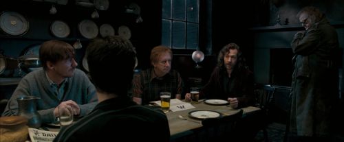 Click to view full size image
==============
OdF-Potterish_1228.jpg OdF-Potterish_1228.jpg