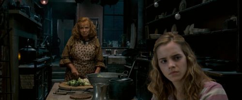 Click to view full size image
==============
OdF-Potterish_1229.jpg OdF-Potterish_1229.jpg