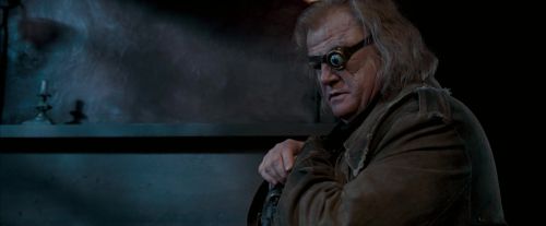 Click to view full size image
==============
OdF-Potterish_1232.jpg OdF-Potterish_1232.jpg