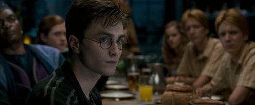 Click to view full size image
==============
OdF-Potterish_1235.jpg OdF-Potterish_1235.jpg