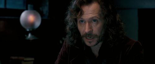 OdF-Potterish_1239.jpg