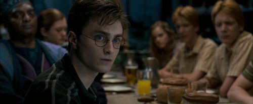 Click to view full size image
==============
OdF-Potterish_1242.jpg OdF-Potterish_1242.jpg