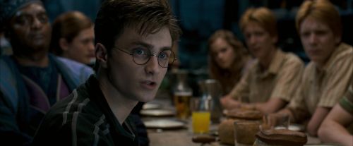 OdF-Potterish_1243.jpg
