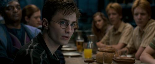 Click to view full size image
==============
OdF-Potterish_1245.jpg OdF-Potterish_1245.jpg