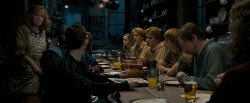 Click to view full size image
==============
OdF-Potterish_1249.jpg OdF-Potterish_1249.jpg