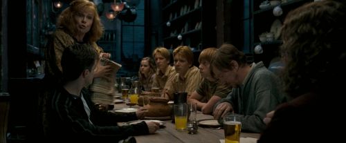 OdF-Potterish_1251.jpg
