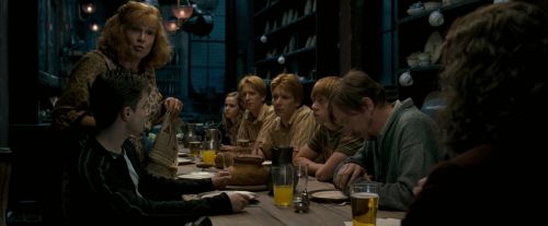 OdF-Potterish_1252.jpg
