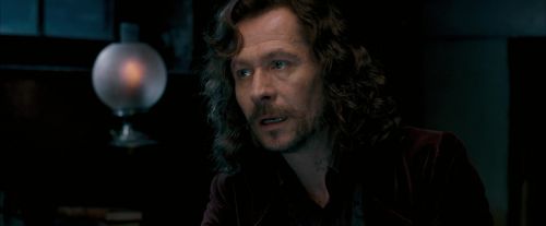OdF-Potterish_1254.jpg
