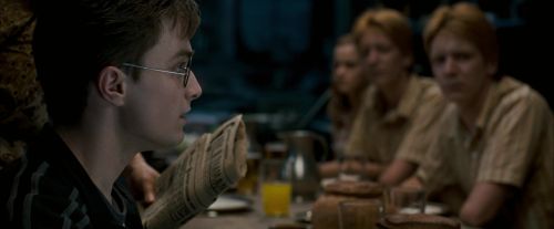 OdF-Potterish_1256.jpg