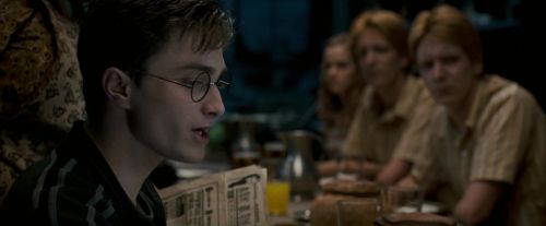 OdF-Potterish_1257.jpg