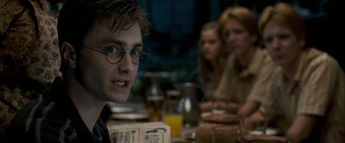 OdF-Potterish_1258.jpg