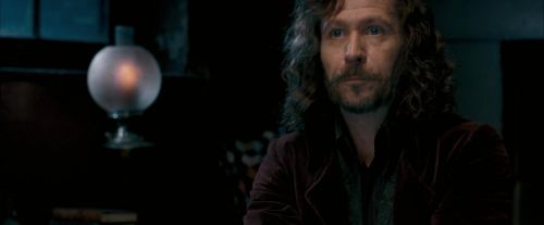 Click to view full size image
==============
OdF-Potterish_1259.jpg OdF-Potterish_1259.jpg