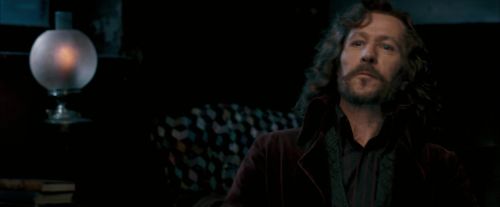 Click to view full size image
==============
OdF-Potterish_1260.jpg OdF-Potterish_1260.jpg