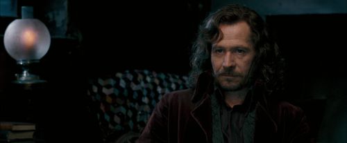 Click to view full size image
==============
OdF-Potterish_1262.jpg OdF-Potterish_1262.jpg
