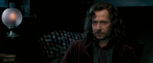 Click to view full size image
==============
OdF-Potterish_1264.jpg OdF-Potterish_1264.jpg