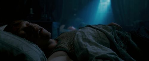 OdF-Potterish_1266.jpg
