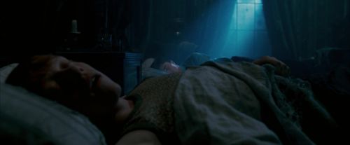 Click to view full size image
==============
OdF-Potterish_1268.jpg OdF-Potterish_1268.jpg