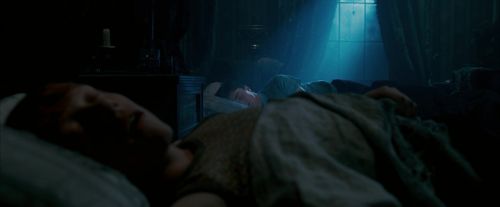 Click to view full size image
==============
OdF-Potterish_1269.jpg OdF-Potterish_1269.jpg