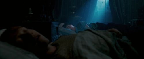 Click to view full size image
==============
OdF-Potterish_1271.jpg OdF-Potterish_1271.jpg
