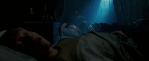 OdF-Potterish_1272.jpg