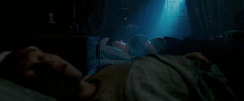 Click to view full size image
==============
OdF-Potterish_1273.jpg OdF-Potterish_1273.jpg