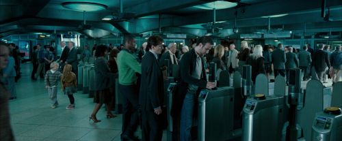 OdF-Potterish_1294.jpg