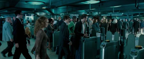 OdF-Potterish_1295.jpg