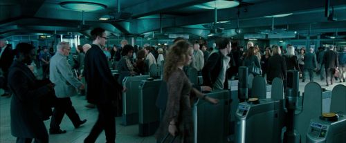 OdF-Potterish_1296.jpg