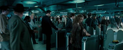 Click to view full size image
==============
OdF-Potterish_1297.jpg OdF-Potterish_1297.jpg
