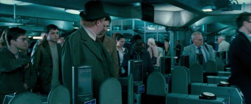 OdF-Potterish_1302.jpg