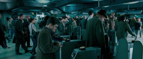 Click to view full size image
==============
OdF-Potterish_1306.jpg OdF-Potterish_1306.jpg