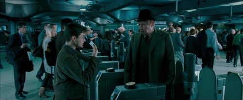 Click to view full size image
==============
OdF-Potterish_1308.jpg OdF-Potterish_1308.jpg