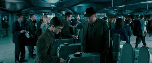 Click to view full size image
==============
OdF-Potterish_1309.jpg OdF-Potterish_1309.jpg