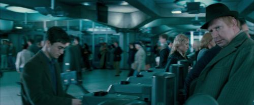 OdF-Potterish_1311.jpg