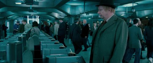 OdF-Potterish_1313.jpg