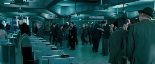 OdF-Potterish_1317.jpg