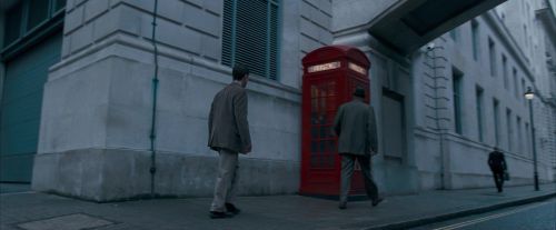 OdF-Potterish_1322.jpg