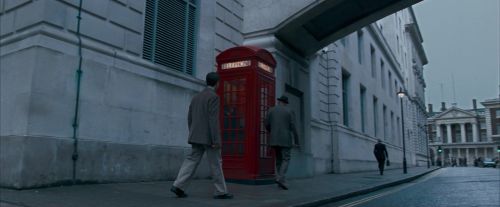 OdF-Potterish_1323.jpg