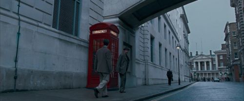 Click to view full size image
==============
OdF-Potterish_1324.jpg OdF-Potterish_1324.jpg