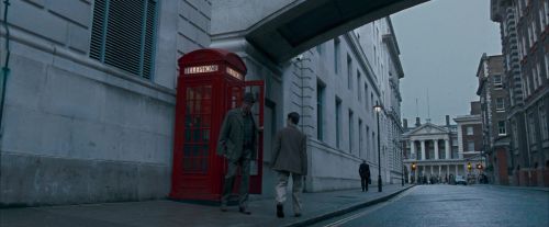 Click to view full size image
==============
OdF-Potterish_1326.jpg OdF-Potterish_1326.jpg