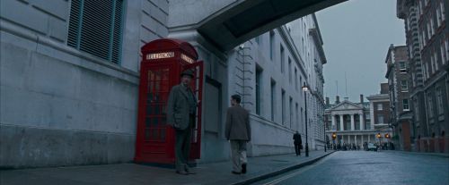 Click to view full size image
==============
OdF-Potterish_1327.jpg OdF-Potterish_1327.jpg